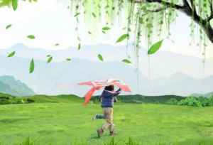 春分是农历每年的几月几日 6220709eea6bd_300_300.jpg