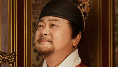 《尚食》郭侧妃不美不贤 凭什么赢得太子的宠爱