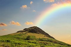 2022年4月27日是黄道吉日吗 4月27日时辰吉凶