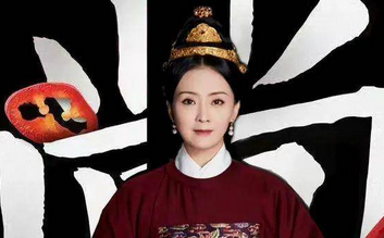 《尚食》孟紫沄和汉王有感情线吗 孟紫沄和汉王是什么关系