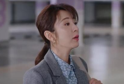 《我热爱的生活》是什么题材 主要讲了什么故事