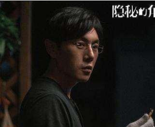 《漫长的季节》是什么题材 主演阵容强大让人期待
