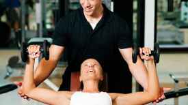 慢跑之后能吃什么吗 吃这几类食物有助于提升健身效果