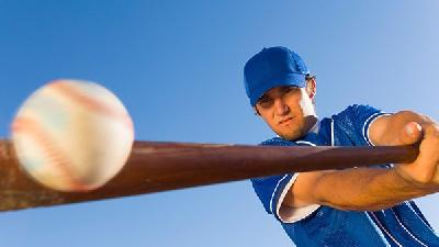 为什么我跑步瘦不下来 或许你是进入了这5个跑步误区