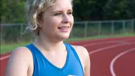 肥胖病人该怎么选择减肥茶叶 喝茶能够减肥是真的吗