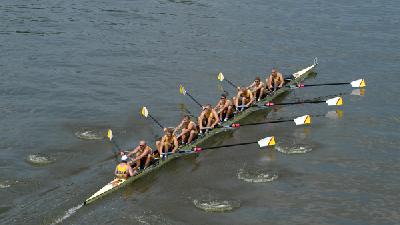 男性饮食方面常见的误区都有哪些 这几点需要密切注意