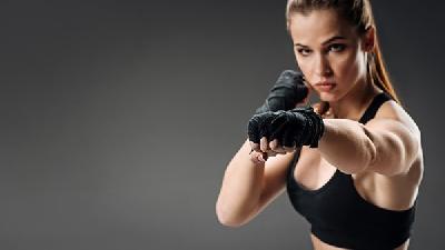 要想减肥怎么做才好 想要减肥一周跑步几次最好