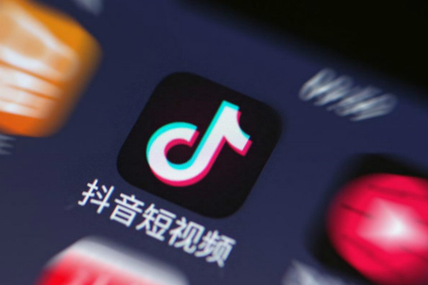 抖音电商罗盘财务在哪 抖音罗盘怎么看商品排行