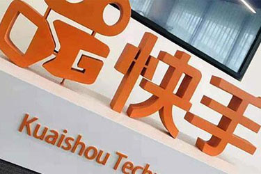 快手怎么防止被刷粉 如何避免被封号