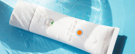 先涂防晒霜还是bb霜 先涂防晒霜还是bb霜