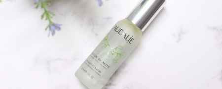 十款适合敏感肌修复的护肤品推荐 十款适合敏感肌修复的护肤品推荐