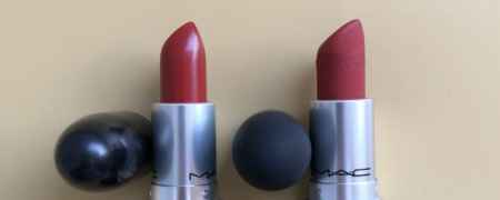 mac316有没有巧克力味 mac316有没有巧克力味