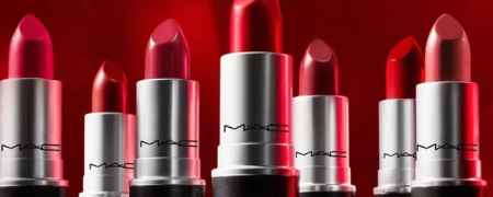 itmac和mac口红是不是一个牌子 itmac和mac口红是不是一个牌子