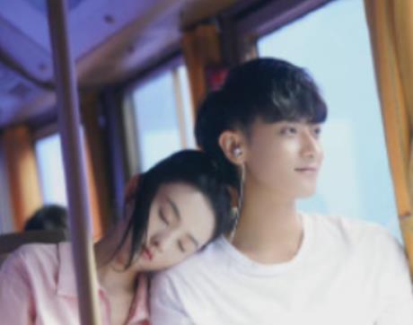 《才不要和老板谈恋爱》好看吗 剧评介绍