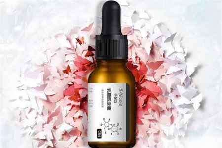 hfp乳糖酸原液怎么样 真的好用吗 hfp乳糖酸原液怎么样 真的好用吗