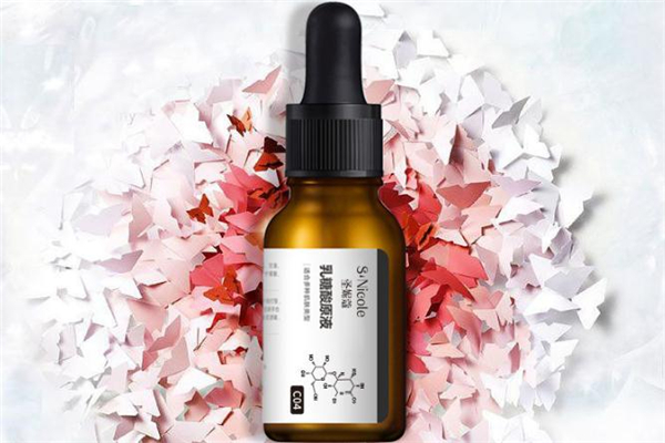 hfp乳糖酸原液怎么样 真的好用吗