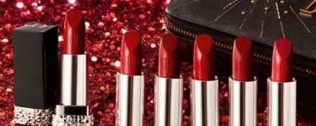 迪奥999是否有胭脂虫 迪奥999是否有胭脂虫