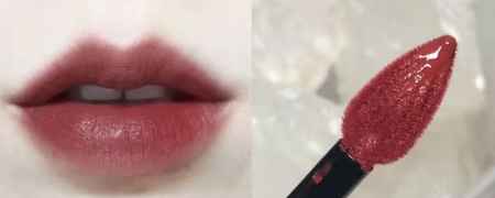 欧莱雅小钢笔129和130哪个好看 和131试色对比图片 欧莱雅小钢笔129和130哪个好看 和131试色对比图片