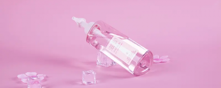 过期的卸妆水可以干什么，平时该怎么保存