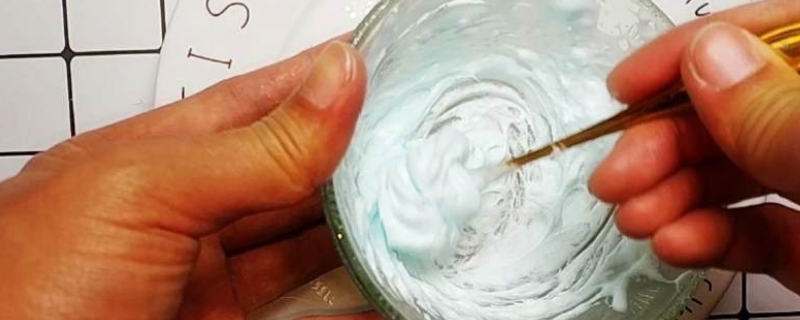 蜂蜜白糖牙膏混在一起做面膜可以美白吗