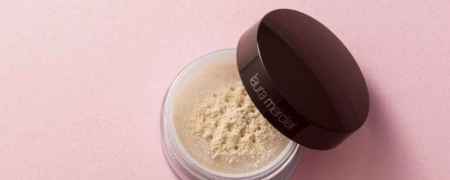 定妆散粉珠光和哑光哪个好一点 定妆散粉珠光和哑光哪个好一点