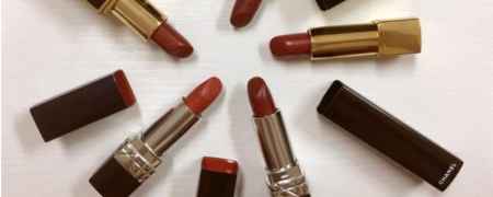 迪奥888和999的的主要区别有哪些 迪奥888和999的的主要区别有哪些