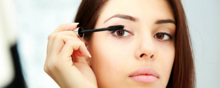 卡粉是什么原因引起的