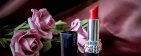 迪奥999替代色是哪几种 迪奥999替代色是哪几种