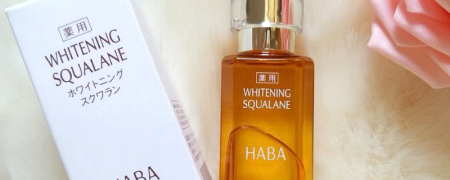 烟酰胺精华白天可以用吗 烟酰胺精华白天可以用吗