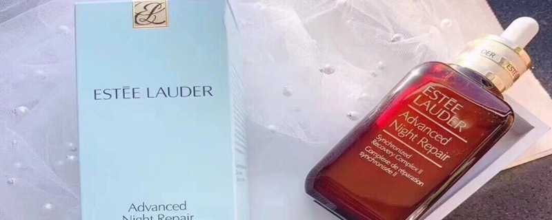 用小棕瓶长了好多闭口