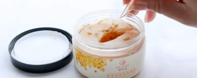 御泥坊眼膜贴效果好吗 御泥坊眼膜贴使用方法 御泥坊眼膜贴效果好吗 御泥坊眼膜贴使用方法