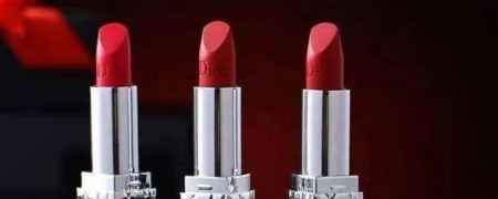 迪奥740外管材质是什么 迪奥740外管材质是什么