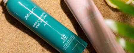 防晒喷雾的正确使用方法 防晒喷雾的正确使用方法