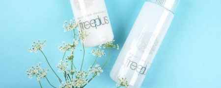 用完水乳后可以上粉底液吗 用完水乳后可以上粉底液吗