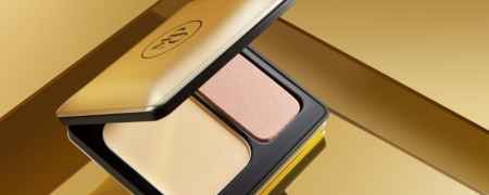 毛戈平是不是国产的 毛戈平是不是国产的