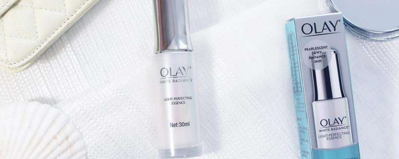 olay是哪个国家的品牌 olay是什么档次 olay是哪个国家的品牌 olay是什么档次