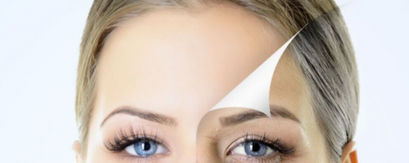 怎么判断肤色是几白