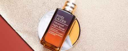 雅诗兰黛小棕瓶使用步骤 雅诗兰黛小棕瓶使用步骤