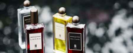 edt是淡香还是浓香的香水 edt是淡香还是浓香的香水