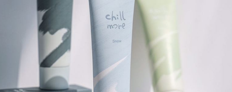 手部粗糙有什么方法保养 手部粗糙用什么护手霜 手部粗糙有什么方法保养 手部粗糙用什么护手霜