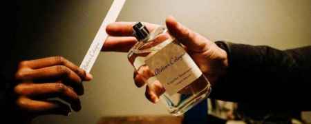 **水喷衣服上还是身上 **水的正确使用方法 **水喷衣服上还是身上 **水的正确使用方法