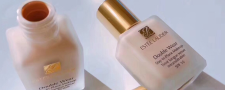 雅诗兰黛1c1和1w1区 雅诗兰黛1c1和1w1区