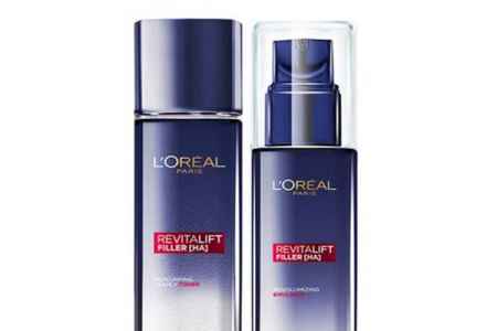 欧莱雅复颜破尿酸水乳的成分 适合什么年龄呢 欧莱雅复颜破尿酸水乳的成分 适合什么年龄呢