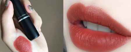 mac marrakesh是什么味道 适合日常吗 mac marrakesh是什么味道 适合日常吗