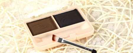 眉粉可以用来画眼线吗 眉粉可以用来画眼线吗