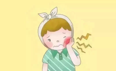 拔牙的麻药对怀孕有影响吗 孕期拔牙可以打麻药吗