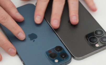 iphone13promax闪屏解决了吗 苹果13promax闪屏怎么回事