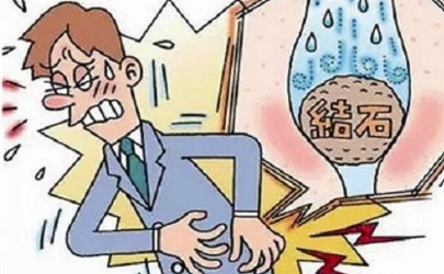 肾结石可以直接碎石吗 肾结石可以碎几次