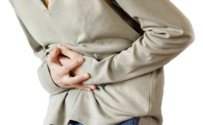 上吐下泻拉稀水是怎么回事 上吐下泻的缓解方法有哪些急求