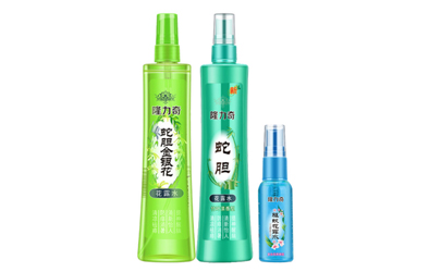花露水用水稀释可以长期存放吗 花露水兑水后可以保存多久